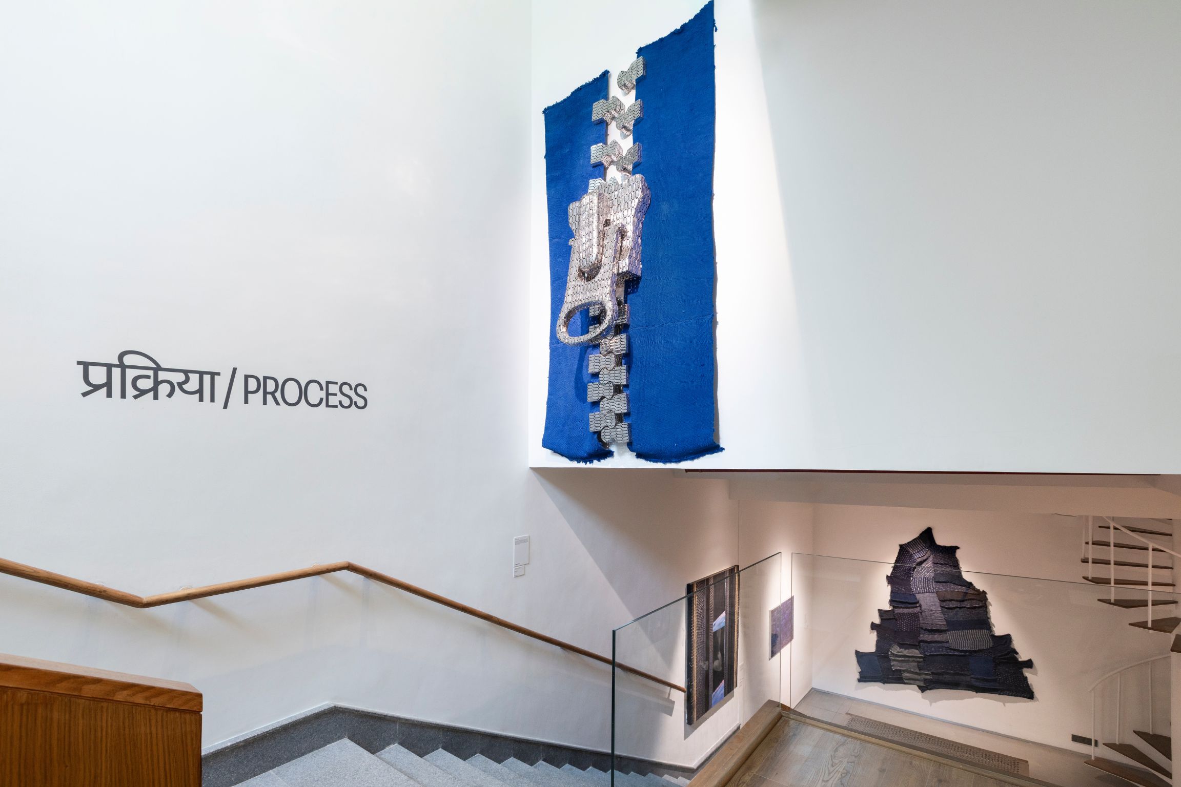 Shrine Empire Gallery Virtual Tours