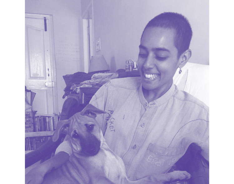 Failing the Innocents, 2019