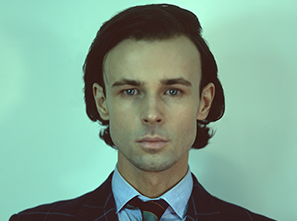 ​The Shrine To Summon The Souls