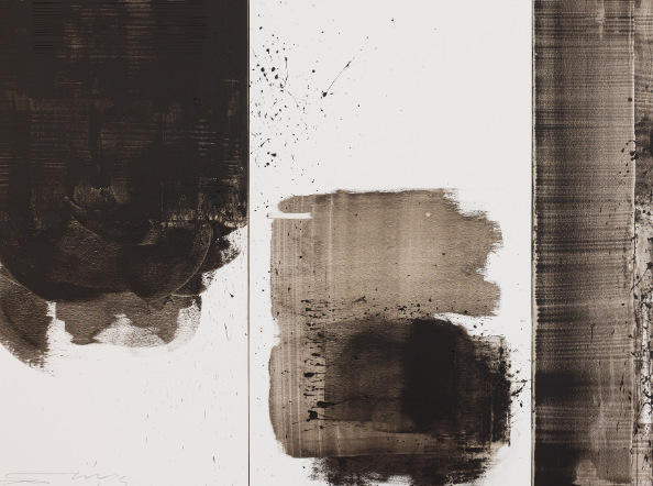 Kingsley Gunatillake