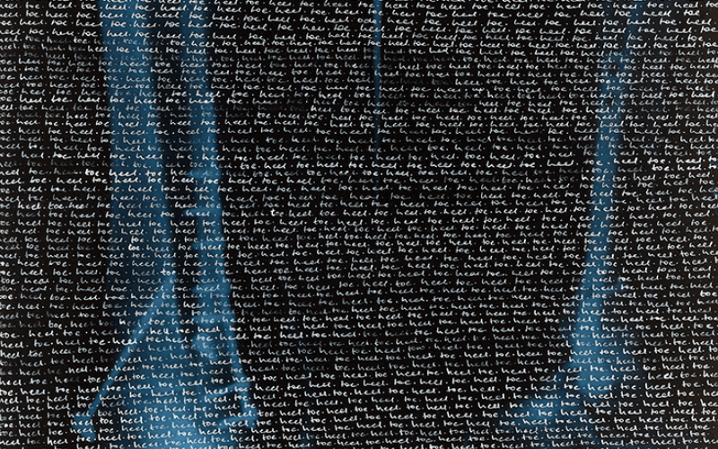 Delhi Contemporary Art Week - 2018