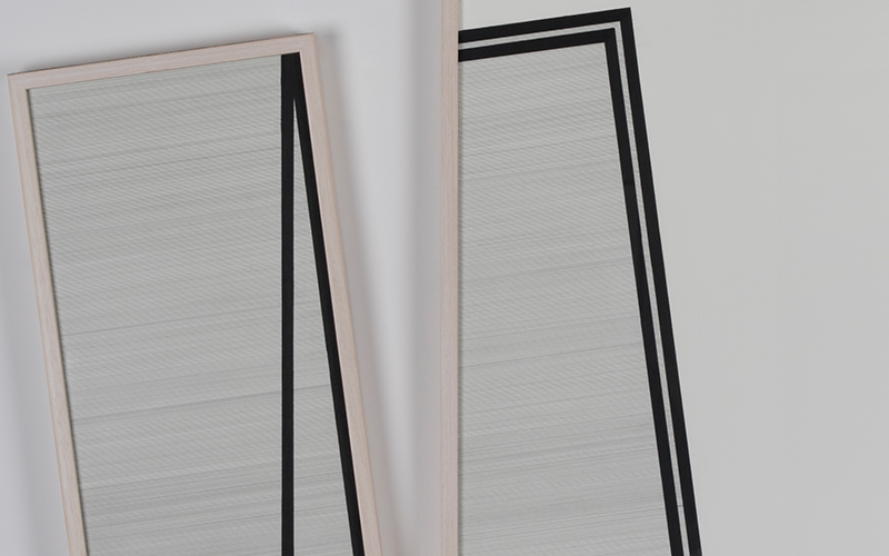 Intersections | In Touch Edition 03