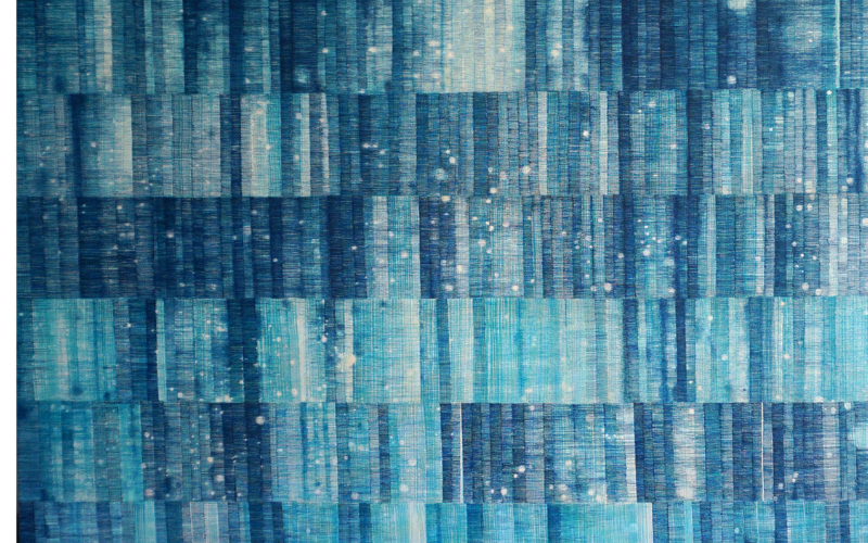 India Art Fair | 2026 