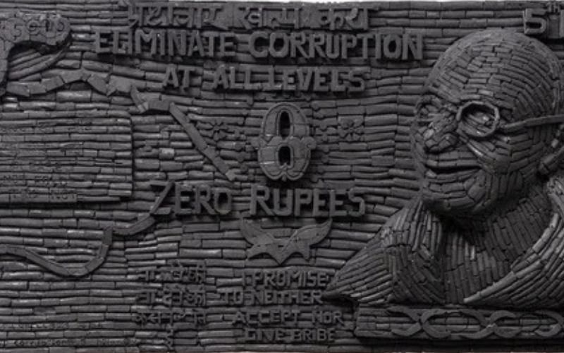 Art Mumbai - 2026