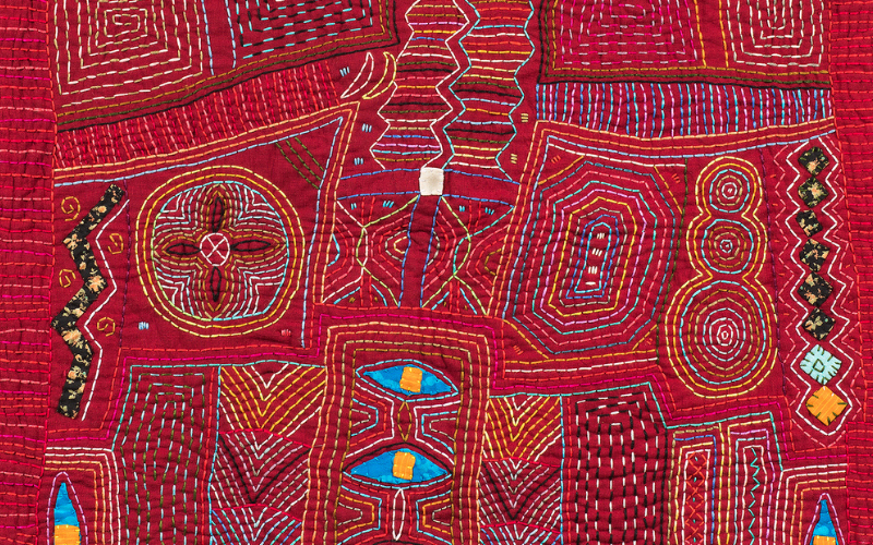 India Art Fair 2023