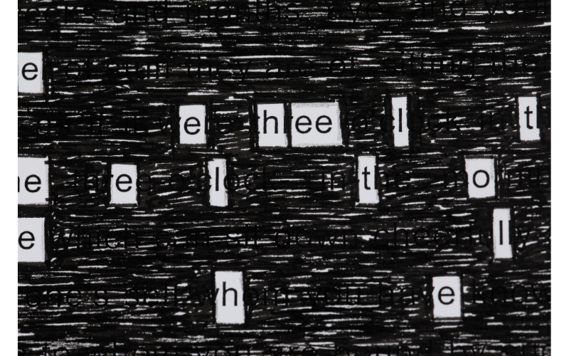 Art Basel | Hong Kong 2026 | Solo Show