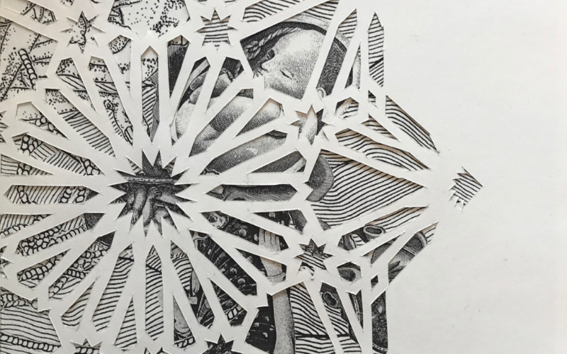 Contemporary Art Week - 2017