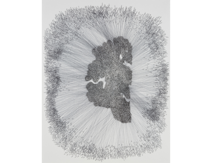 Residencies: Neerja Kothari