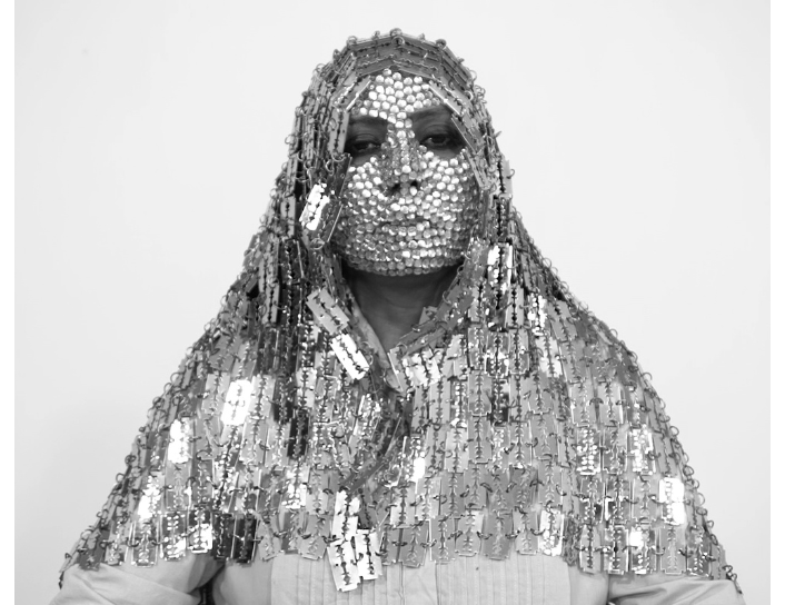 Exhibitions: Tayeba Begum Lipi