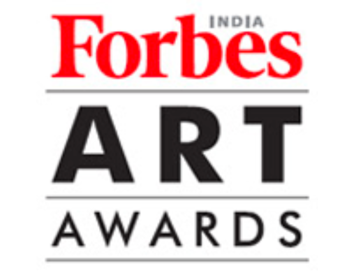 Awards: Samanta Batra Mehta