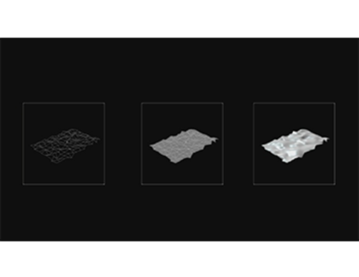 Exhibitions: Priyesh Trivedi