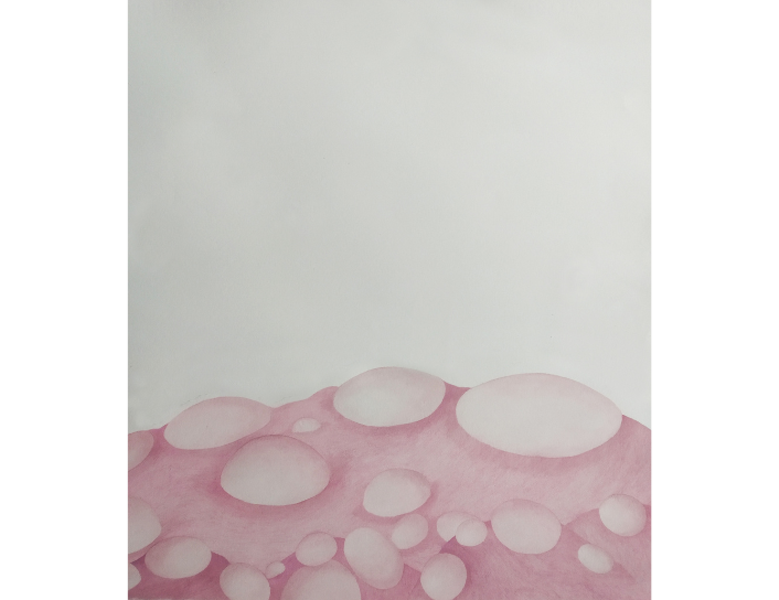 Exhibitions: Khushbu PatelSITE VISIT: postcards from Paris / carte de visited a` Paris, at L’AiR Arts Exhibition Project , Online Exhibition | Oct 2020 (Click Here To Read)
