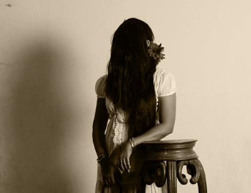 Exhibitions: Anoli Perera