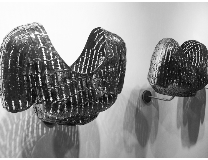 Exhibitions: Tayeba Begum Lipi