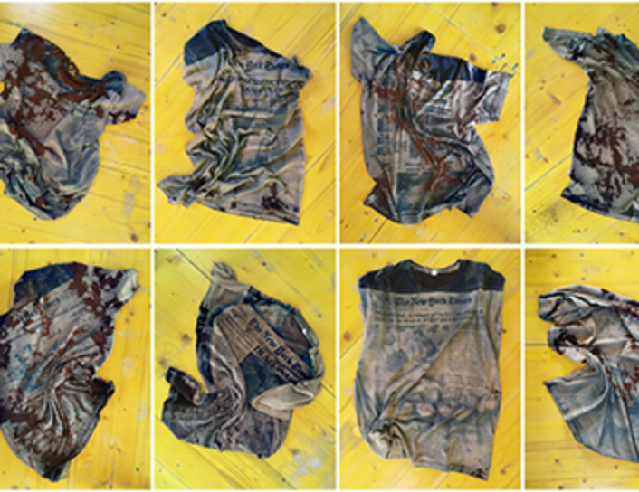Publications: Gautam Kansara