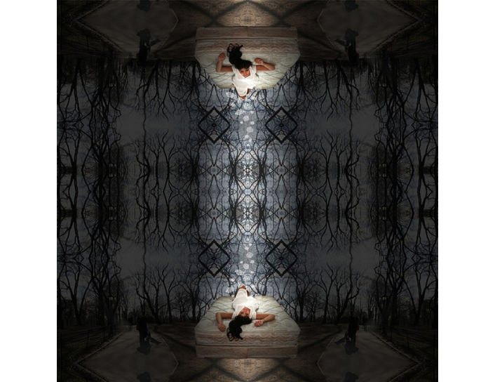 Exhibitions: Samanta Batra Mehta