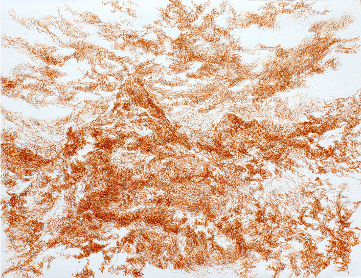 Exhibitions: Puja Puri