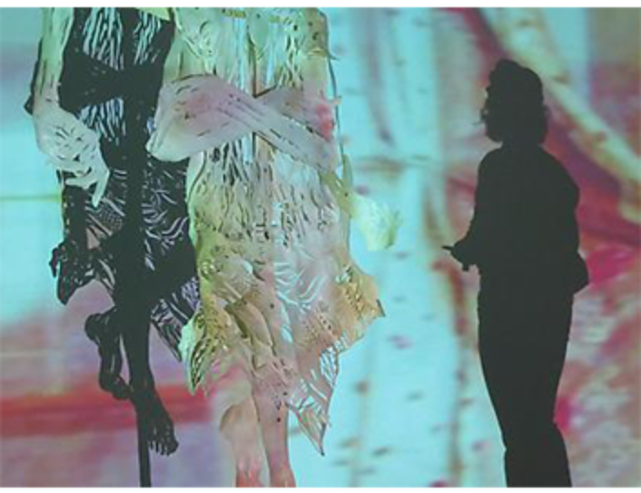 Exhibitions: Priyanka Dasgupta