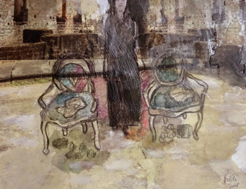 Publication: Anoli Perera