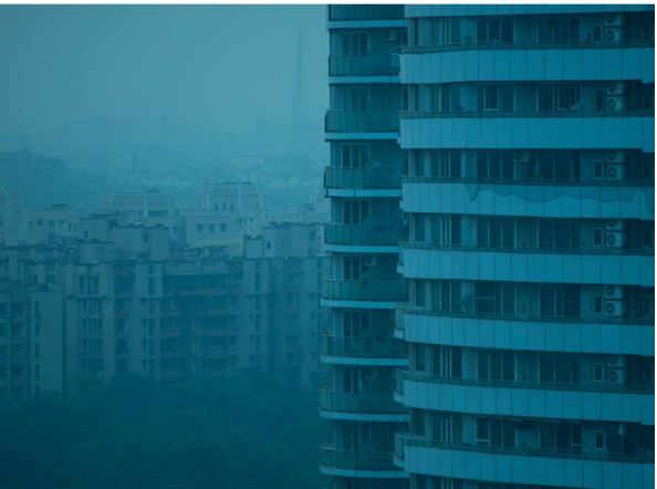 Indian art galleries move online to beat the lockdown- Live Mint