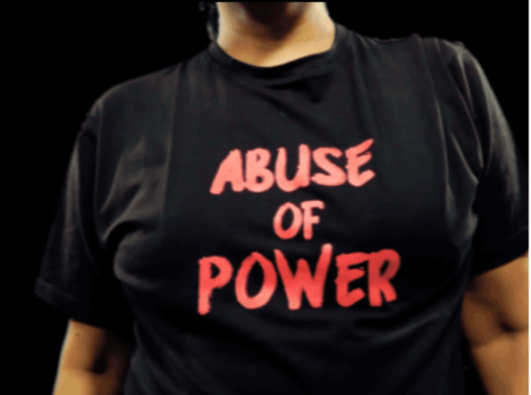 Sunday Guardian Live- A feminist take on the commodification of art