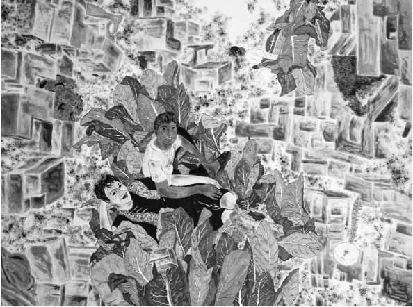 A reawakening in the arts- The New Indian Express