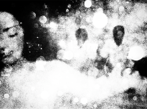 Art speculates on a new world order- Daiji World