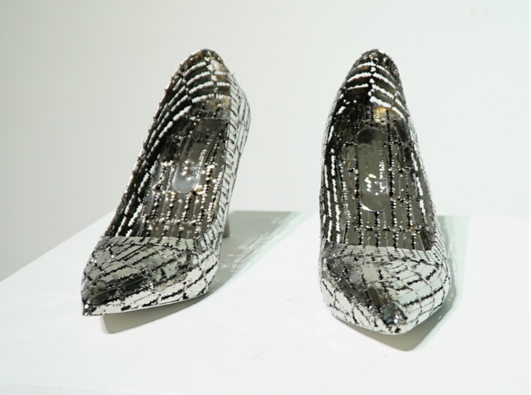 Critic’s Guide to New Delhi: As India Art Fair Returns, the Best Shows in Town- Frieze