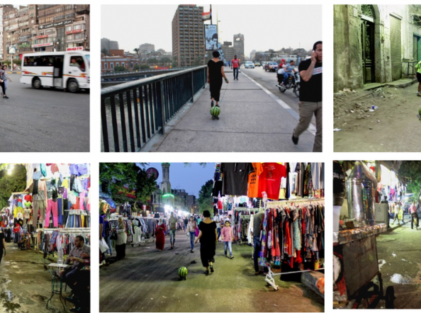 11 art shows in India you must catch in July 2022- Vogue India