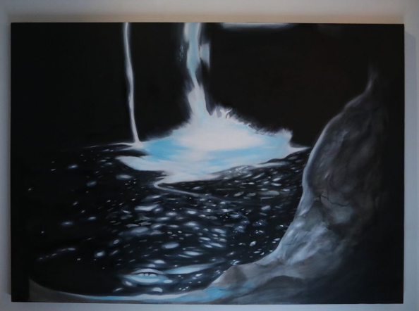 Delhi Contemporary Art Week Is Back With Its 6th Edition- Outlook Traveller
