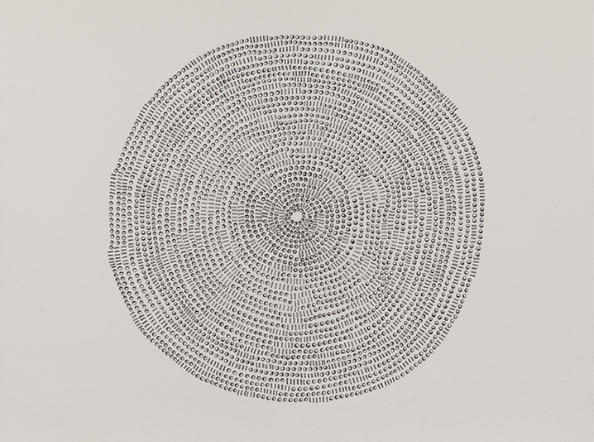 16 shows you need to visit this summer for the best of South Asian art- VOGUE