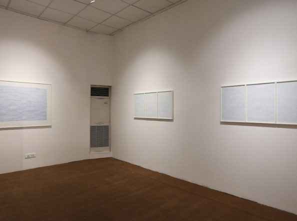 Delhi Contemporary Art Week- Platform Mag