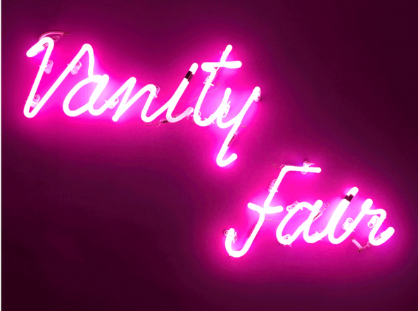 India Art Fair 2019: Exhibitions to See- Ocula