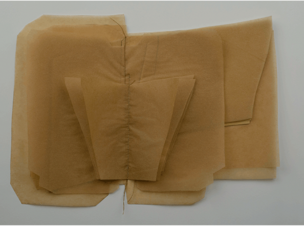 Emerging talent and hybrid forms at Delhi Contemporary Art Week-The Sunday Guardian Live
