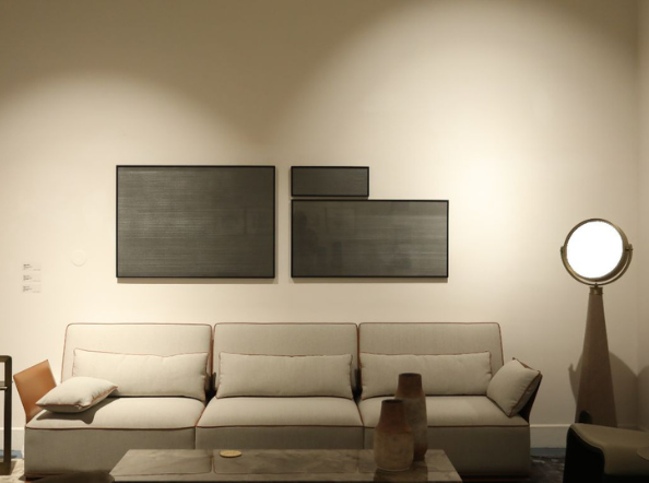 Delhi Contemporary Art Week 2023: Here’s what to look out for at the 6th edition of DCAW- AD India
