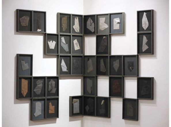 Delhi Contemporary Art Week: New media and young voices take centre stage- Mint Lounge