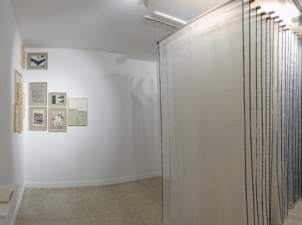 Delhi: Artists, architects and artisans come together for a show on ideas and scale- Architectural Digest