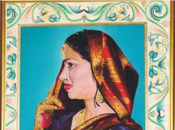 Bani Thani 2 11 2004 