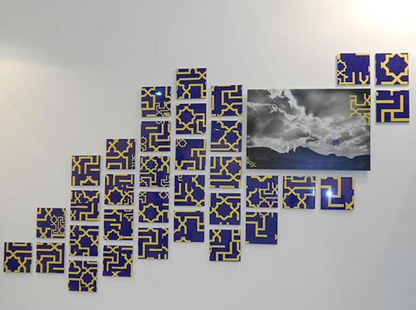 A Better Place to Cry