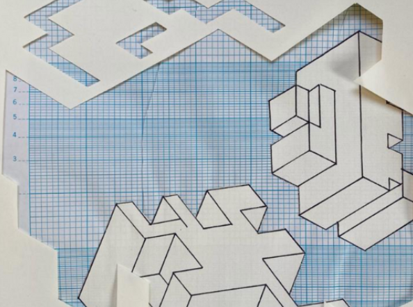 Trace | Retrace | Untrace