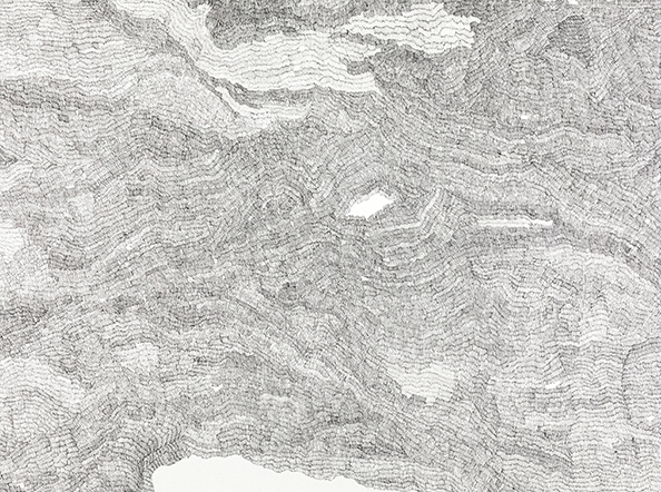 this mark repeatedly (61673)