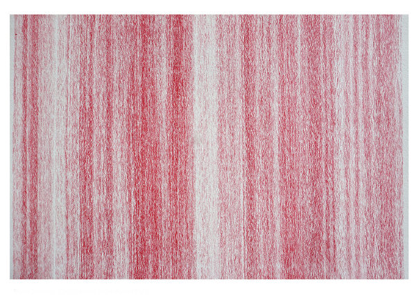 Shiver Drawings 3