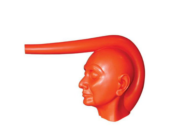 To be Famous in Lille