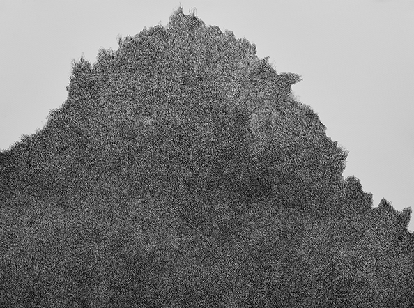 Breathe. Release (74300)