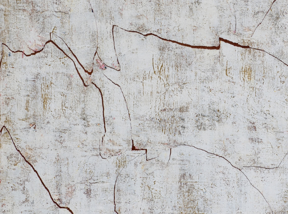 Edges and Residues 21