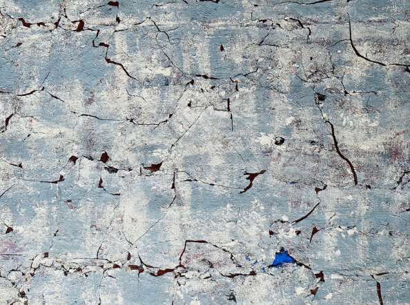 Edges and Residues 26