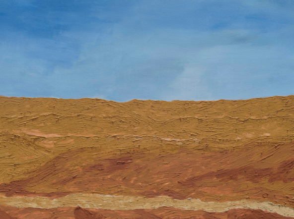 Industrial Acquisition IV