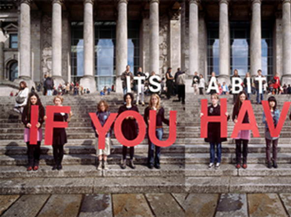 Its a Bit Suspicious if you have too Much Money