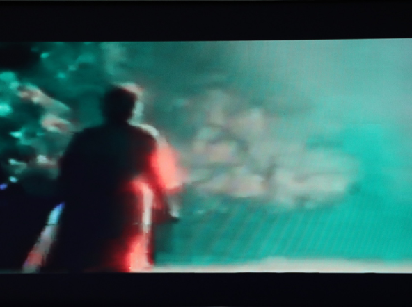 To God shall the Alien Return