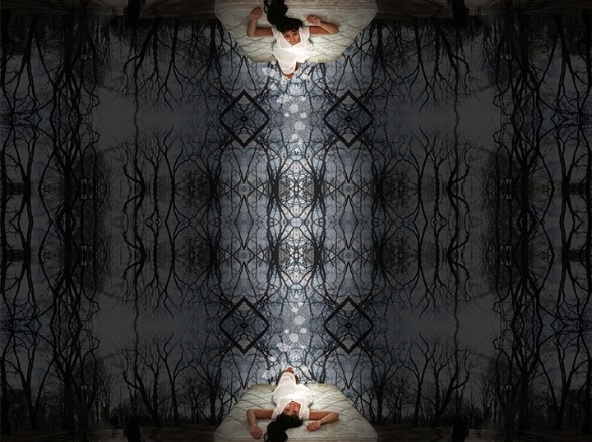 The Last of the Uncolonized Lands #2